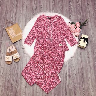 Bán sỉ/ lẻ bộ lụa ( vải xuất dư nhật)