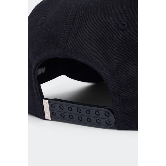 Mũ chính hãng MIKENCO PLACE CAP