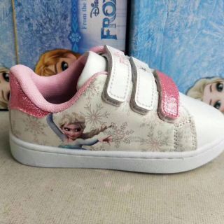 GIÀY SNEAKER ESLA XUẤT XỊN