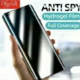 Ốp Điện Thoại Hydrogel Cho Huawei Enjoy 7S/Mate8/Nova3e/Mate7/P6/P7/P8/P8 Max/Enjoy 5/Mate9 Pro/Nova2s/G7 G7 Plus