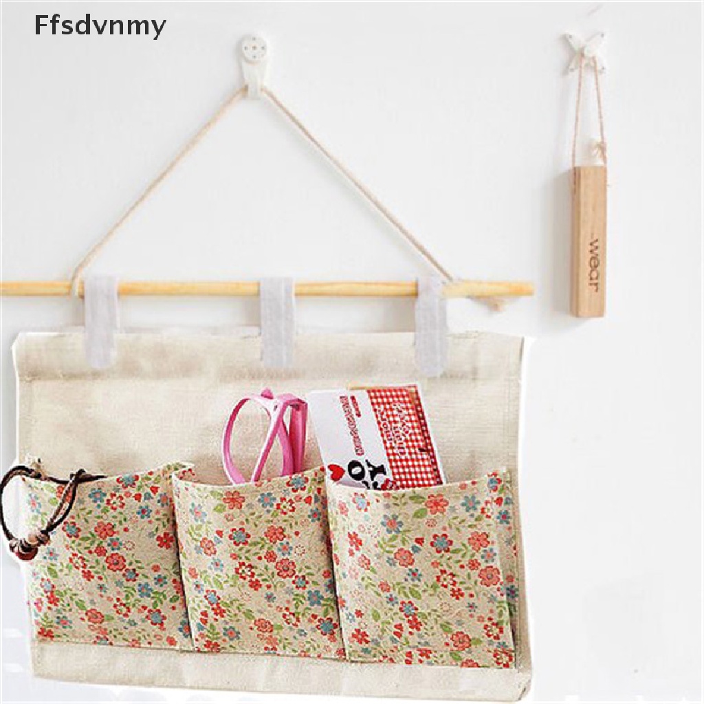 [Hàng mới về] Set 10 móc treo khung ảnh gắn tường tiện dụng không để lại dấu vết