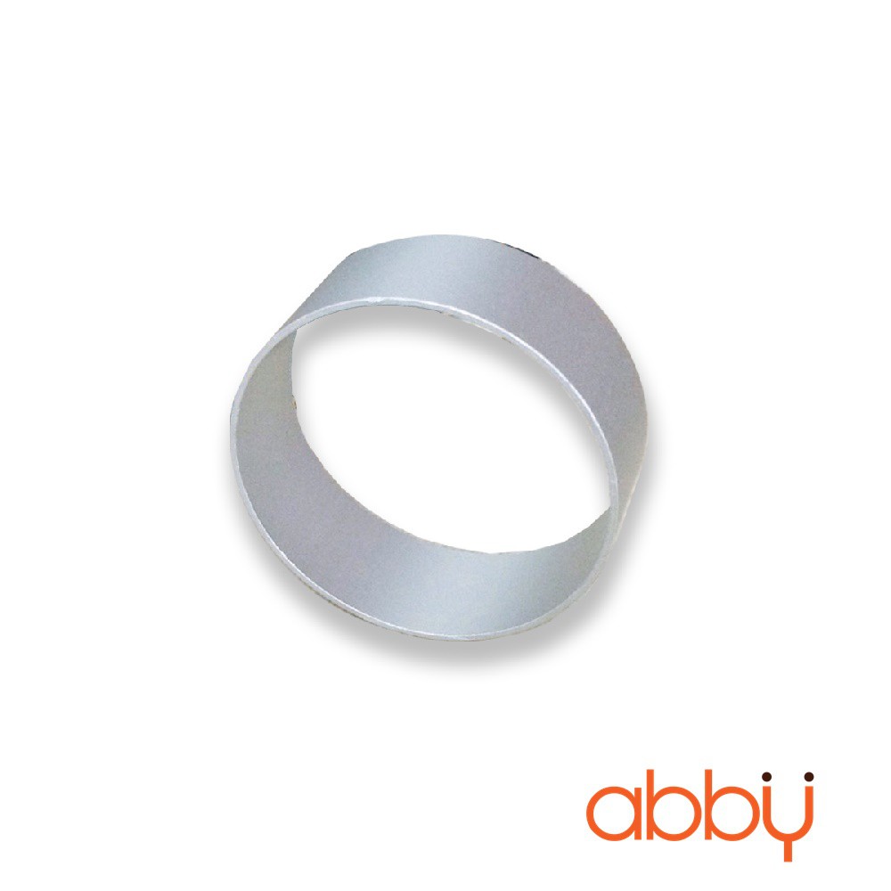 Khuôn nhấn hình tròn