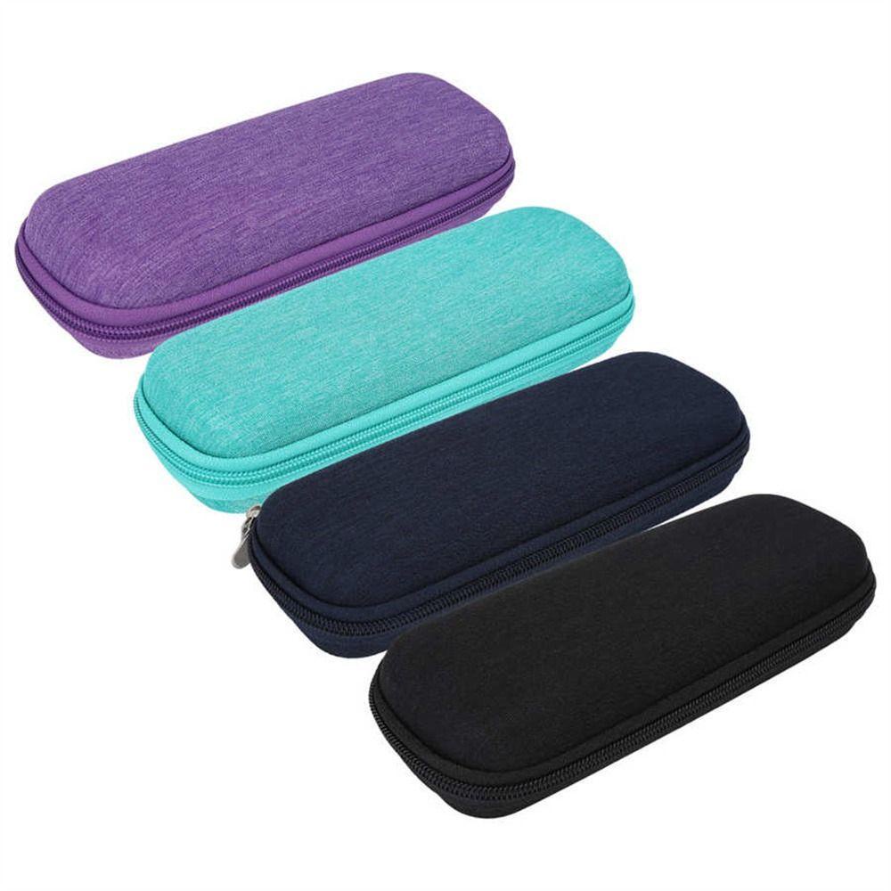 Túi Làm Mát Đựng Bút / Thuốc Đông Lạnh Insulin Tiện Dụng