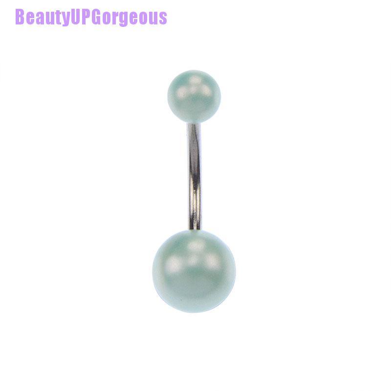 1 bộ khuyên đeo cơ thể chuyên nghiệp