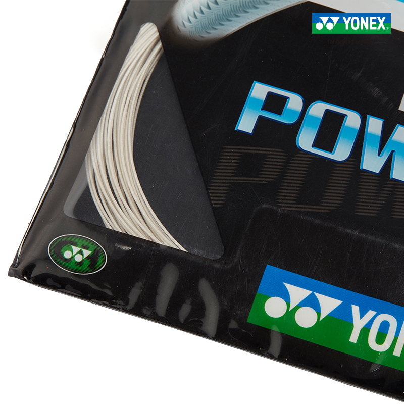 Dây Quấn Cán Vợt Cầu Lông Co Giãn Cao Cấp Upower YONEX BG80