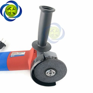 MÁY MÀI GÓC C-MART W0009