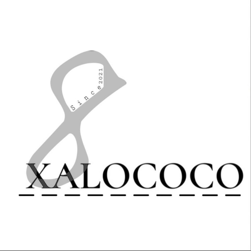 8xalococo Store
