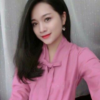 Đồ bộ Lam - đi lễ chùa
