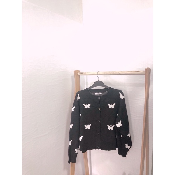 GILE CADIGAN HOẠ TIẾT LỰA LIVE