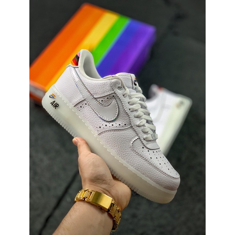 Giày Nike Air Force 1 Betrue chính hãng