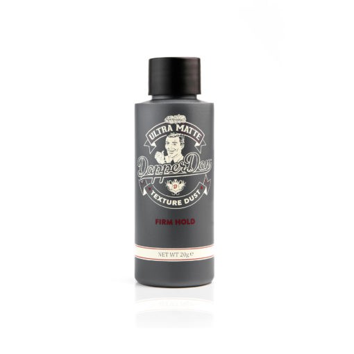 Bột tạo phòng Dapper Dan Texture Dust