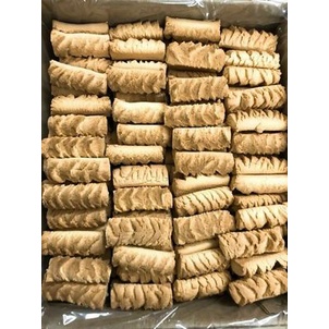 Bánh Gai Đuông - Siêu Ngon 100G / 250G / 500G