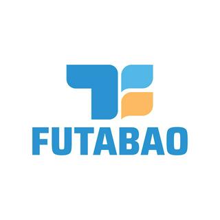 FUTABAO