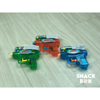 Kẹo ngậm súng nước Sweet Soaker