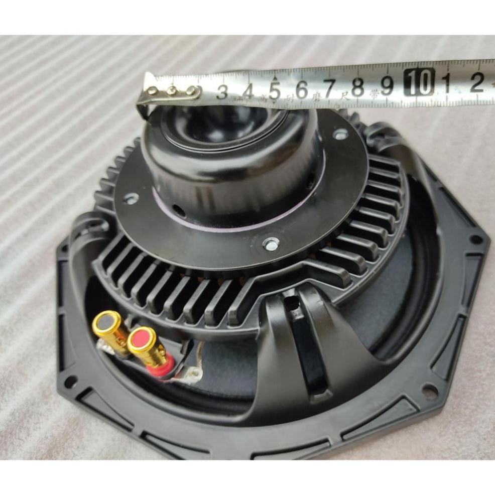 LOA 2 TẤC TỪ NEO NR AUDIO CÔN 50 - GIÁ 1 CHIẾC - LOA BASS NEO 20