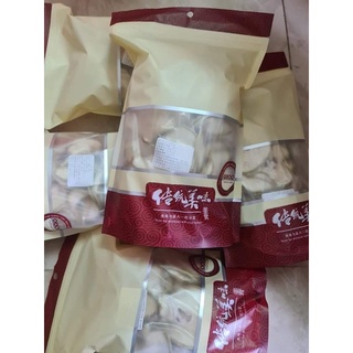 [FREESHIP] GÓI LÊ SẤY KHÔ 500G K