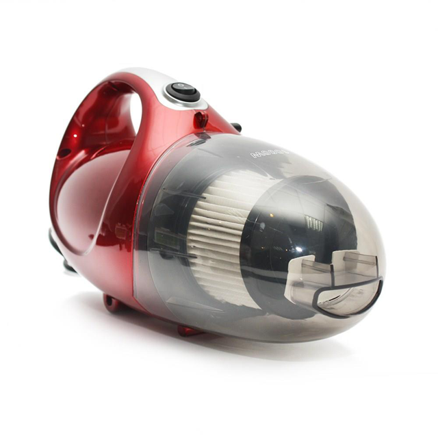 MÁY HÚT BỤI 2 CHIỀU (HÚT VÀ THỔI) VACUUM CLEANER