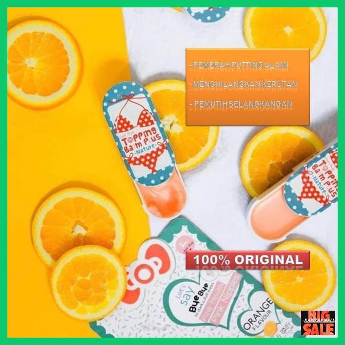 Kem Dưỡng Vùng Kín Dưới Cánh Tay | BigBuy360 - bigbuy360.vn