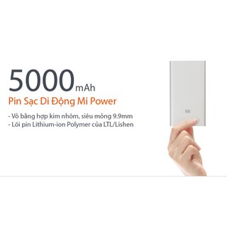 Combo sạc cáp 18W của iPhone 11 Pro/Pro Max