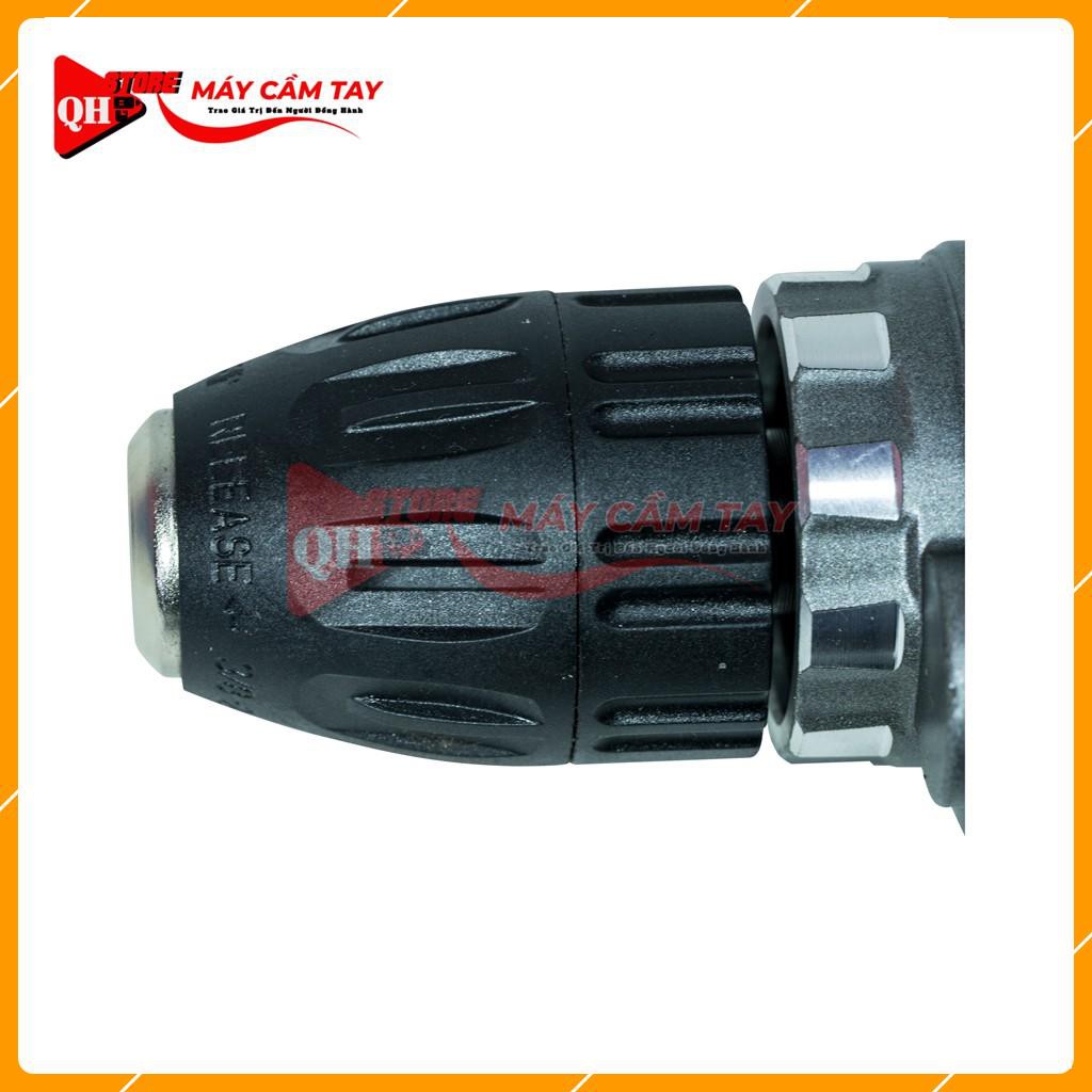 Máy Khoan Cầm Tay ETOP XH-1026 Hàng Chính Hãng Sản Xuất Theo Công Nghệ Nhật Bản Công Suất 620W