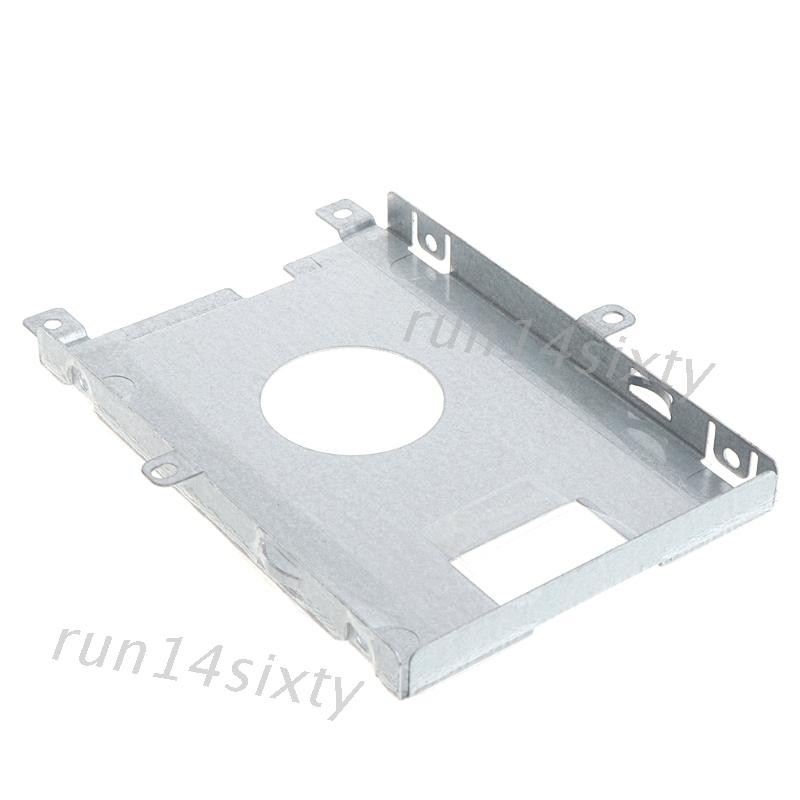 Khay Đựng Ổ Cứng Kèm Ốc Vít Cho Laptop Dell Latitude E5530