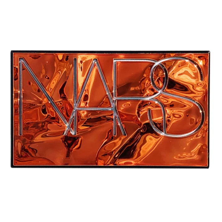 Bảng phấn mắt Nars Afdno2020 12 màu chất lượng cao