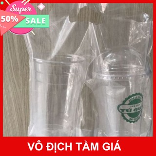 [GIÁ SỈ] Túi 2 cốc đựng cốc trà sữa - trà chanh và túi T đựng 1 cốc