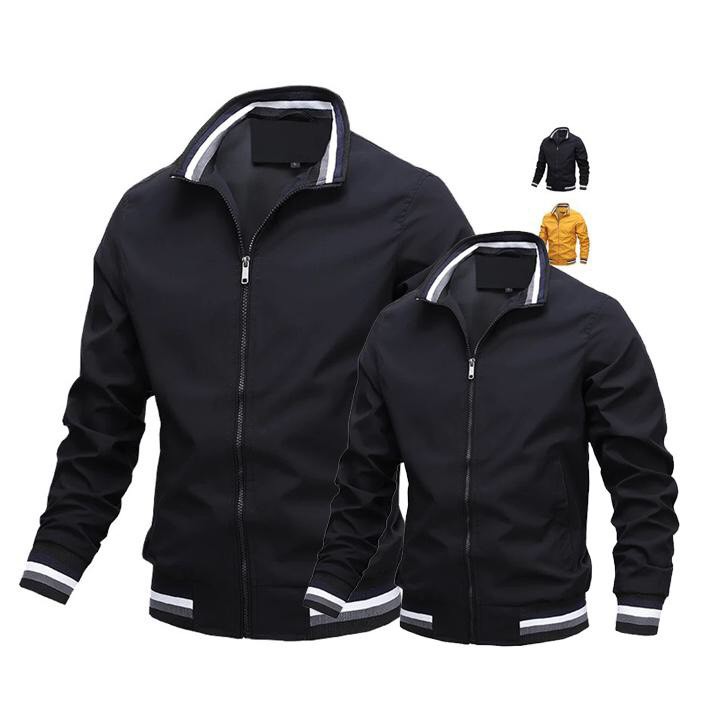 Áo khoác dù❤FREESHIP❤-Áo khoác nam chống nắng,tia uv-Áo khoác chất dù thông hơi cao cấp | BigBuy360 - bigbuy360.vn