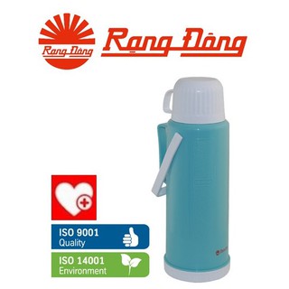 Phích đựng nước nóng Rạng Đông 2 lít (2035N5).