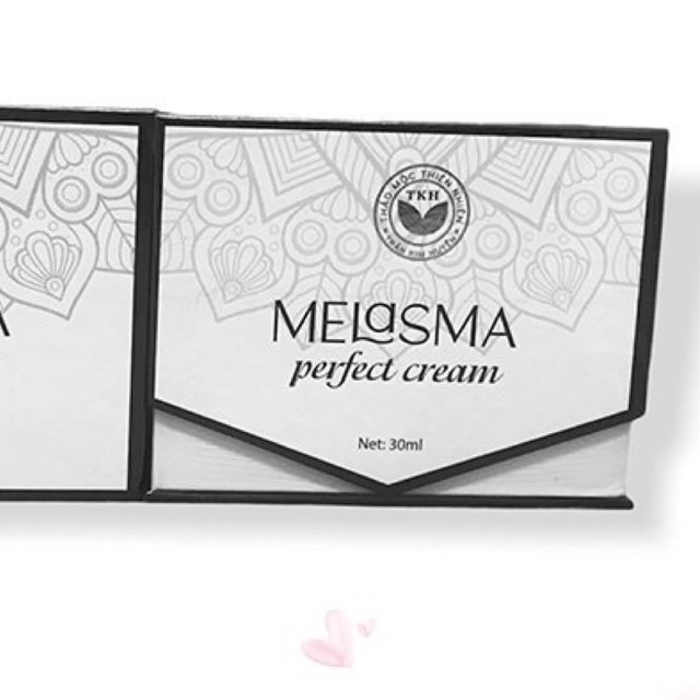 Combo vua nám + serum tăng sinh collagen TKH