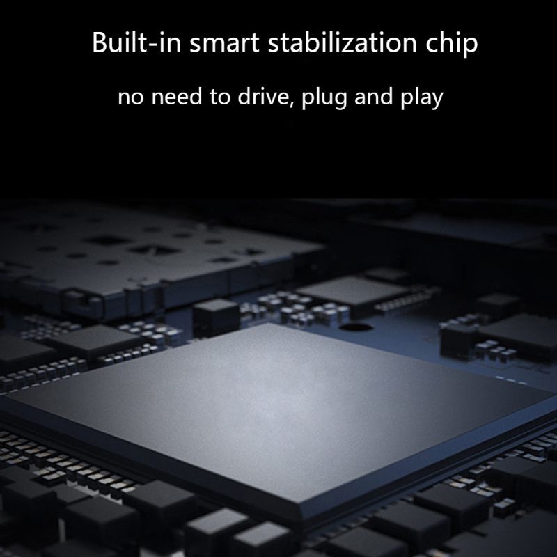 Bộ Chia 3 Cổng USB 3.0 Tốc Độ Cao Bằng Hợp Kim Nhôm