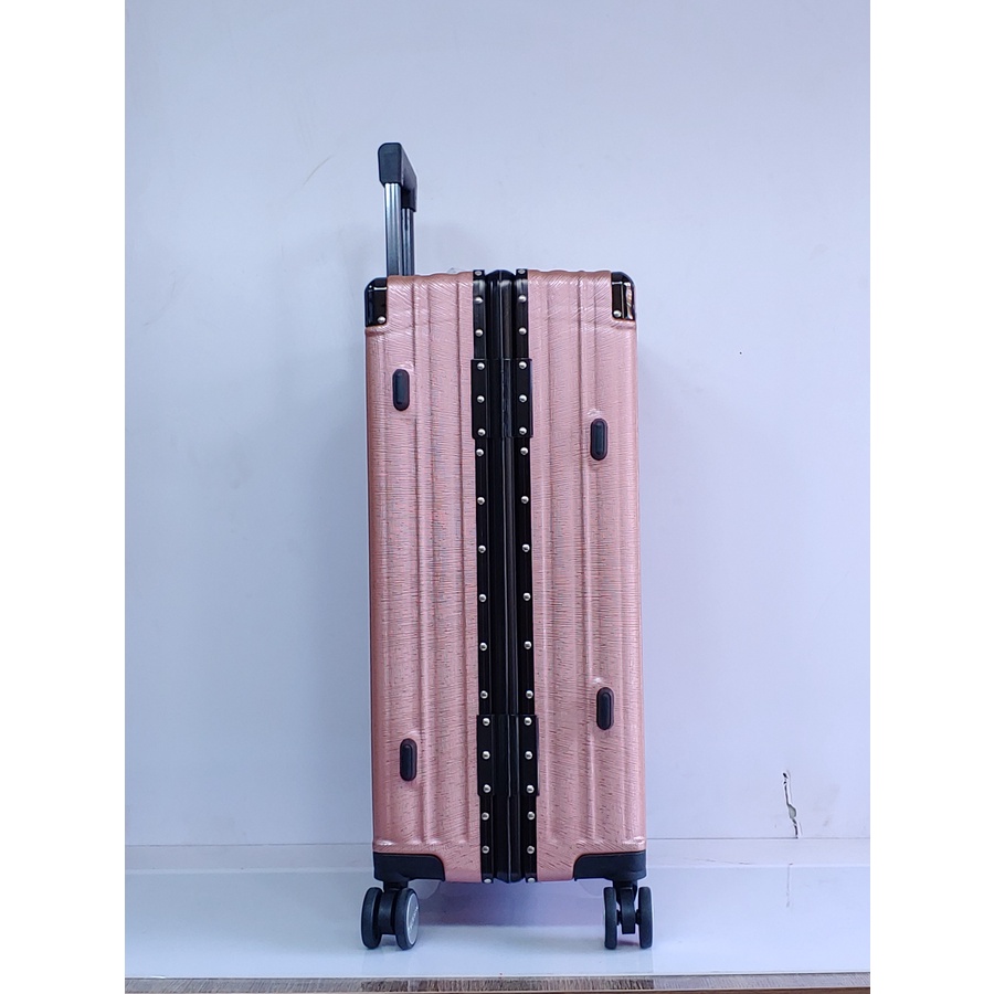 [HCM][FREESHIP] VALI A889-H-24, Nhựa dẻo ABS+PC chống va đập, SIZE 20,24 hàng chuẩn Việt Nam VINALUG