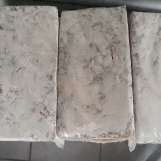 Chè Lam Tân Mỹ