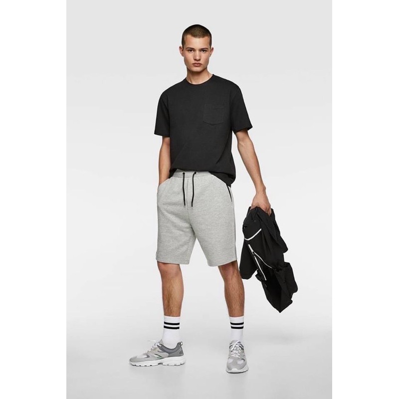 [Mã SKAMA06 giảm 8% tối đa 50K đơn 250K] Quần nam sn0w zlzv | BigBuy360 - bigbuy360.vn