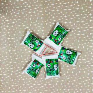 So đa nhiều công dụng