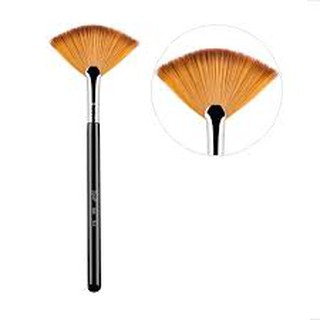Cọ trang điểm Sigma F41 Fan Brush