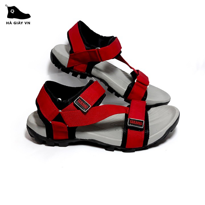 Giày Sandal Nam Dép Quai Hậu Nam Cao Cấp Fullsize 39 đến 43