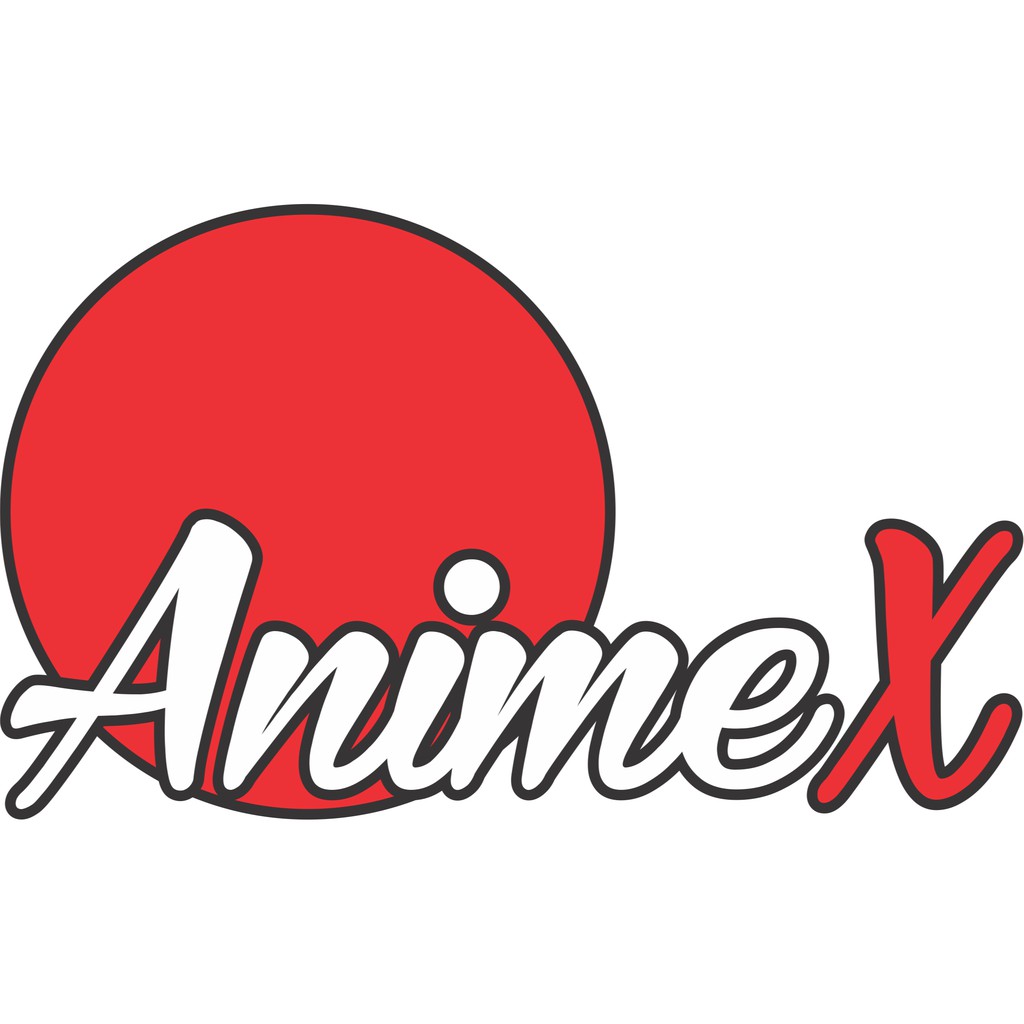 AnimeX - World Of Anime