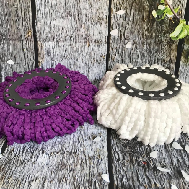 Chổi lau nhà Lock&Lock L003