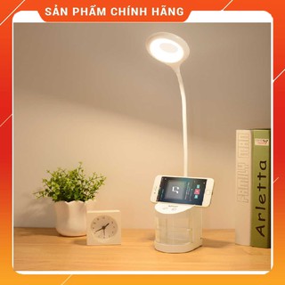 Đèn led để bàn cảm ứng tgx-7010/ tgx-772