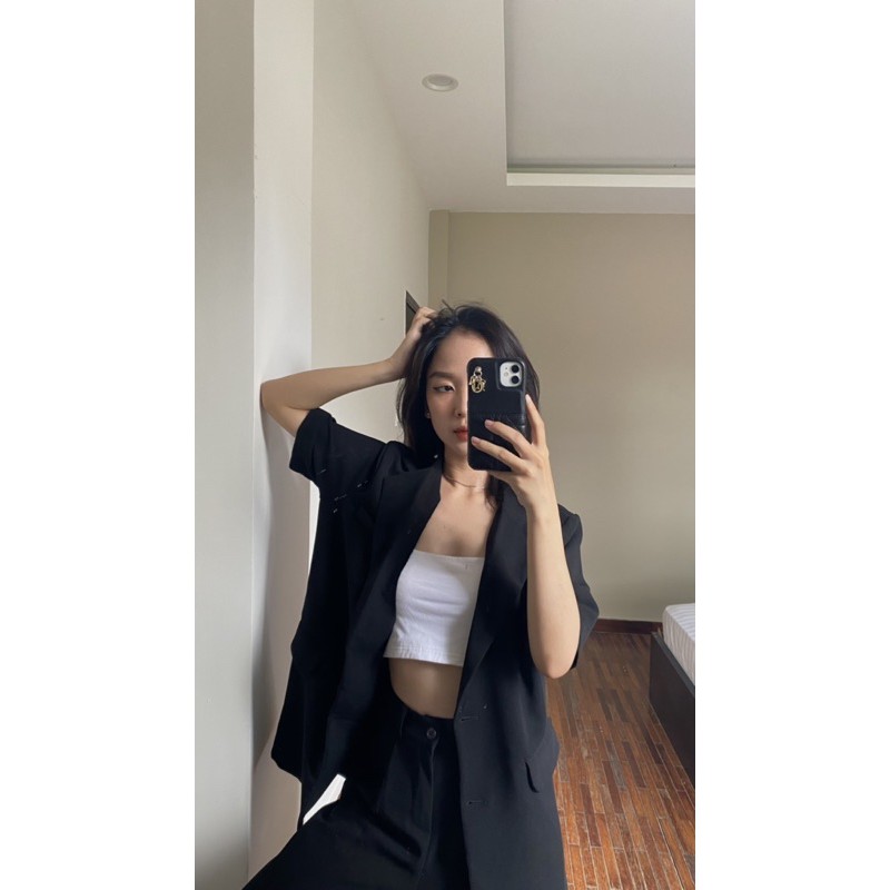 Set blazer | BigBuy360 - bigbuy360.vn