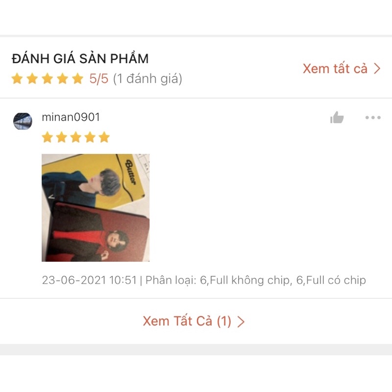 Miếng Dán Thẻ ATM In Hình Theo YÊU CẦU- trang trí bảo vệ các loại thẻ