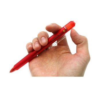 Com bo bút kèm 200 ngòi thay thế