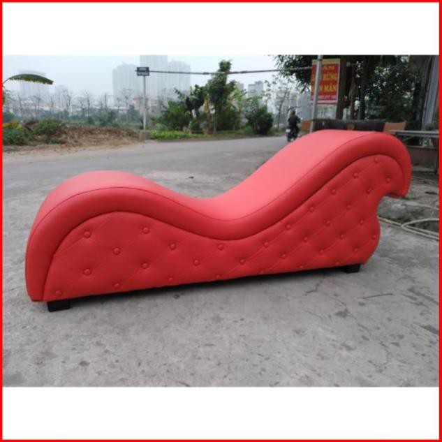 Ghế tình yêu- món quà cưới độc đáo 0961.265.661 | BigBuy360 - bigbuy360.vn