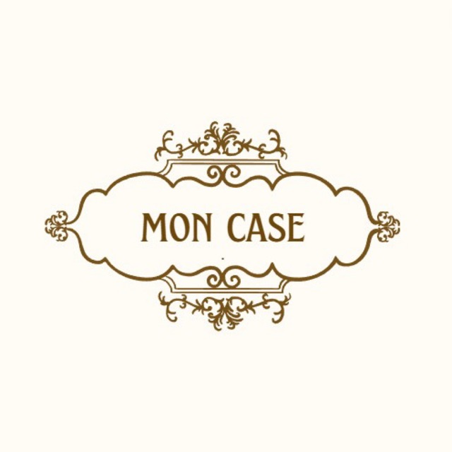 MonCase_Shop