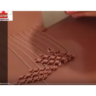 socolate lỏng 500gr