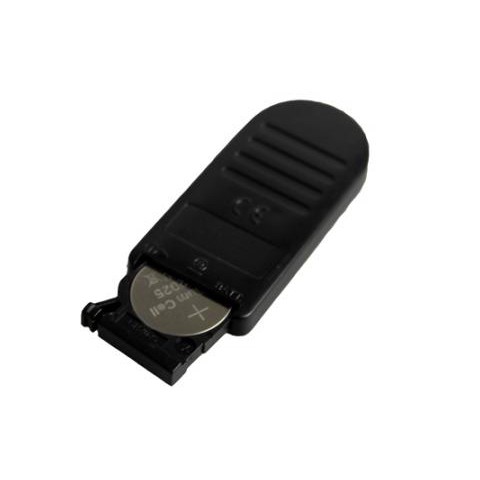 Remote cho máy ảnh Pentax