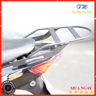 Baga Sau Givi Cho Xe Future 1 / Wave