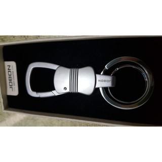 Móc khóa cao cấp JoBon MK04