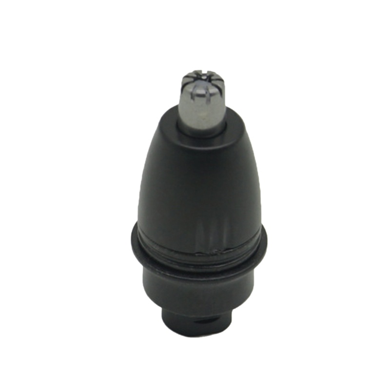 Youyo Bộ 3 Dụng Cụ Cạo Lông Mũi Tai Và Lông Mũi Chạy Điện